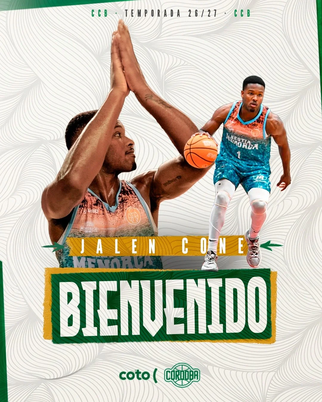 CCBBievenidoJALENCONE29jun2026
