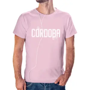 camiseta cc393rdoba rosa 02 mockups tienda ccb.webp