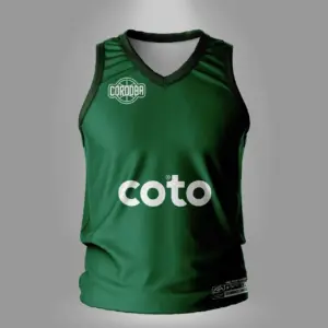 sintc3adtulo 628229.webp