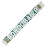 bufanda ccb dorso.webp