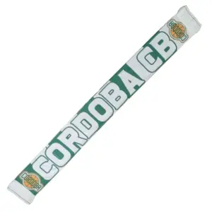 bufanda ccb dorso.webp
