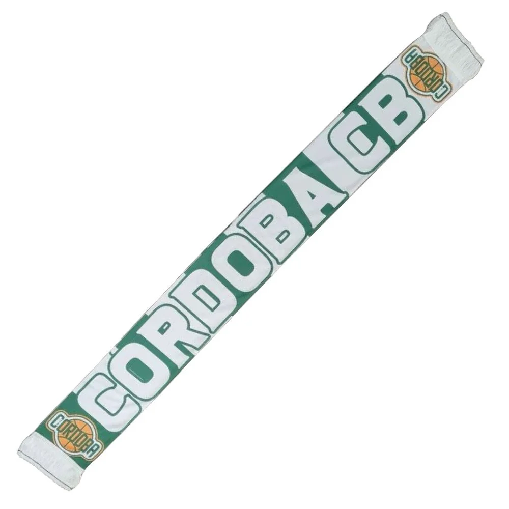 bufanda ccb dorso.webp bufanda ccb dorso.webp