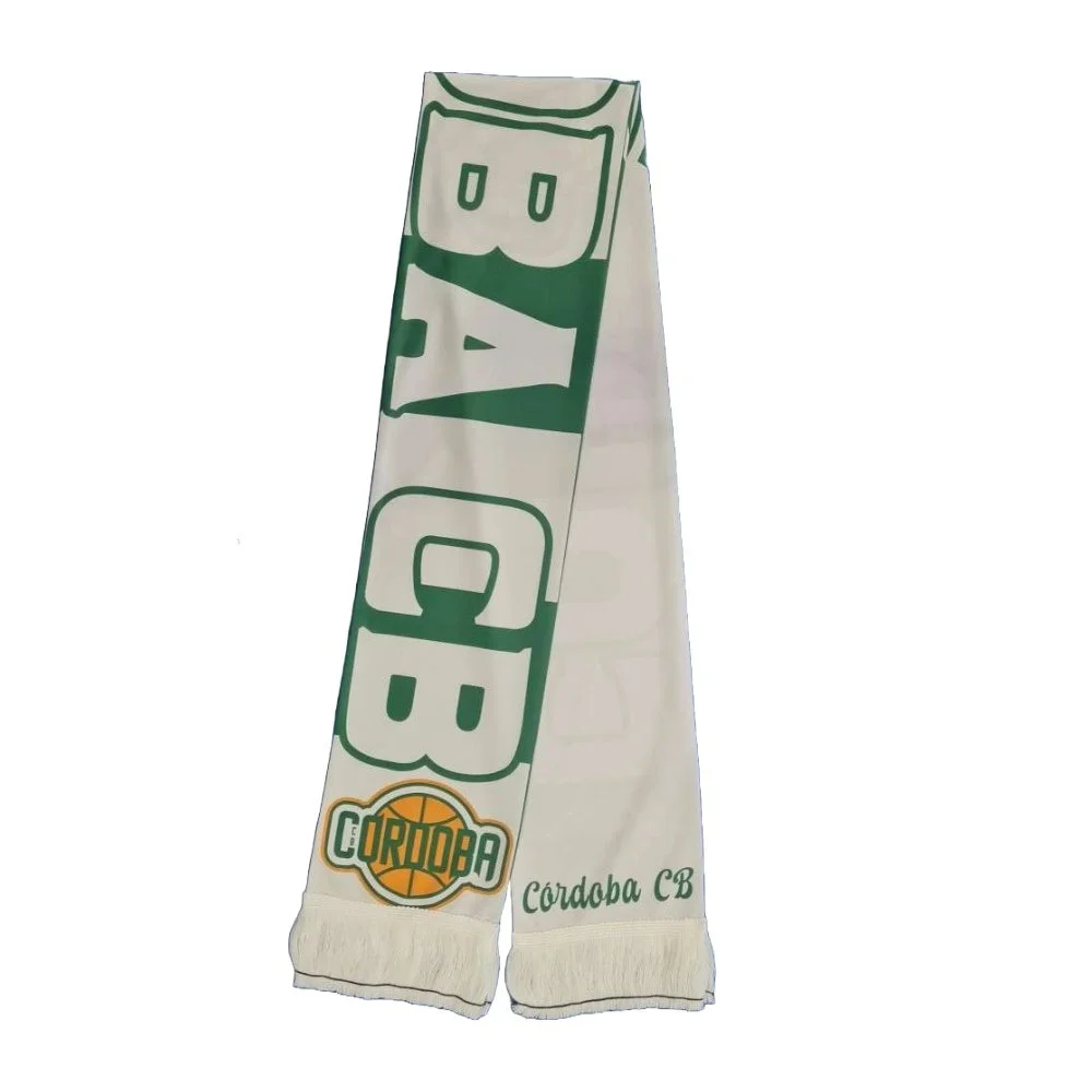 bufanda oficial ccb bufanda oficial ccb