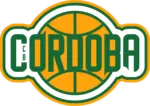 Logo principal color ccb