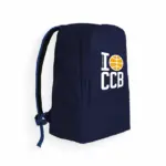 mochila azul ccb.webp
