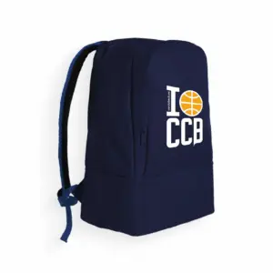 mochila azul ccb.webp