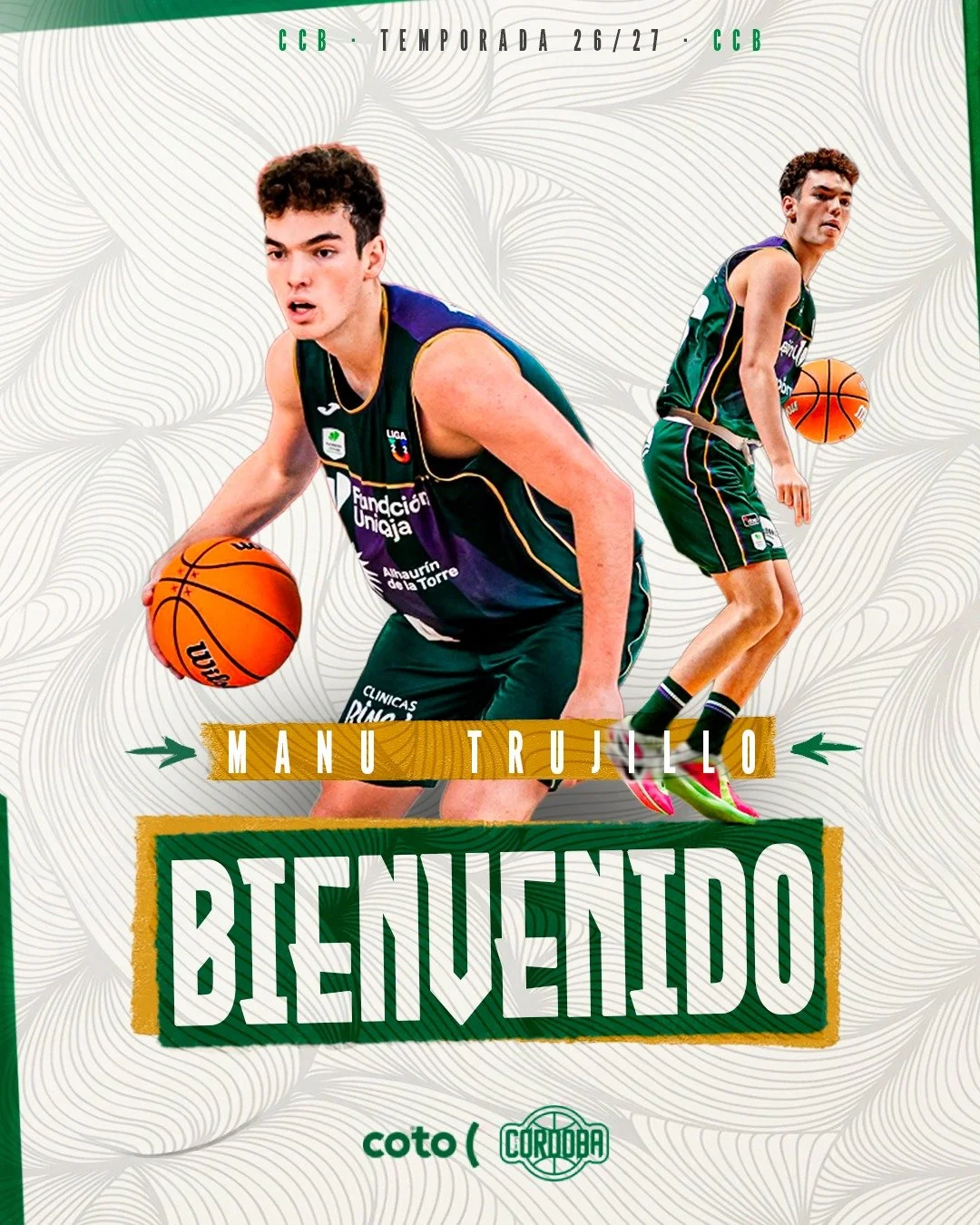 CCBMANUTRUJILLO1jul2026
