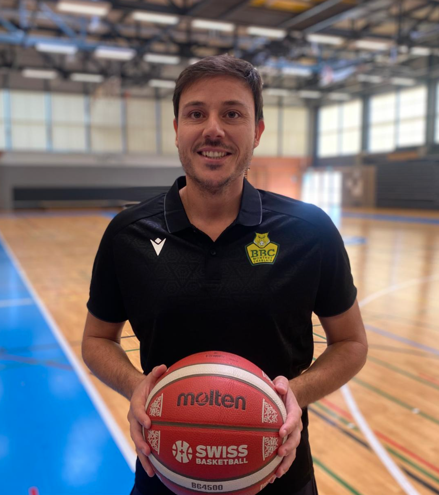 cccb 2ºentrenador josé gonzález 28jul26