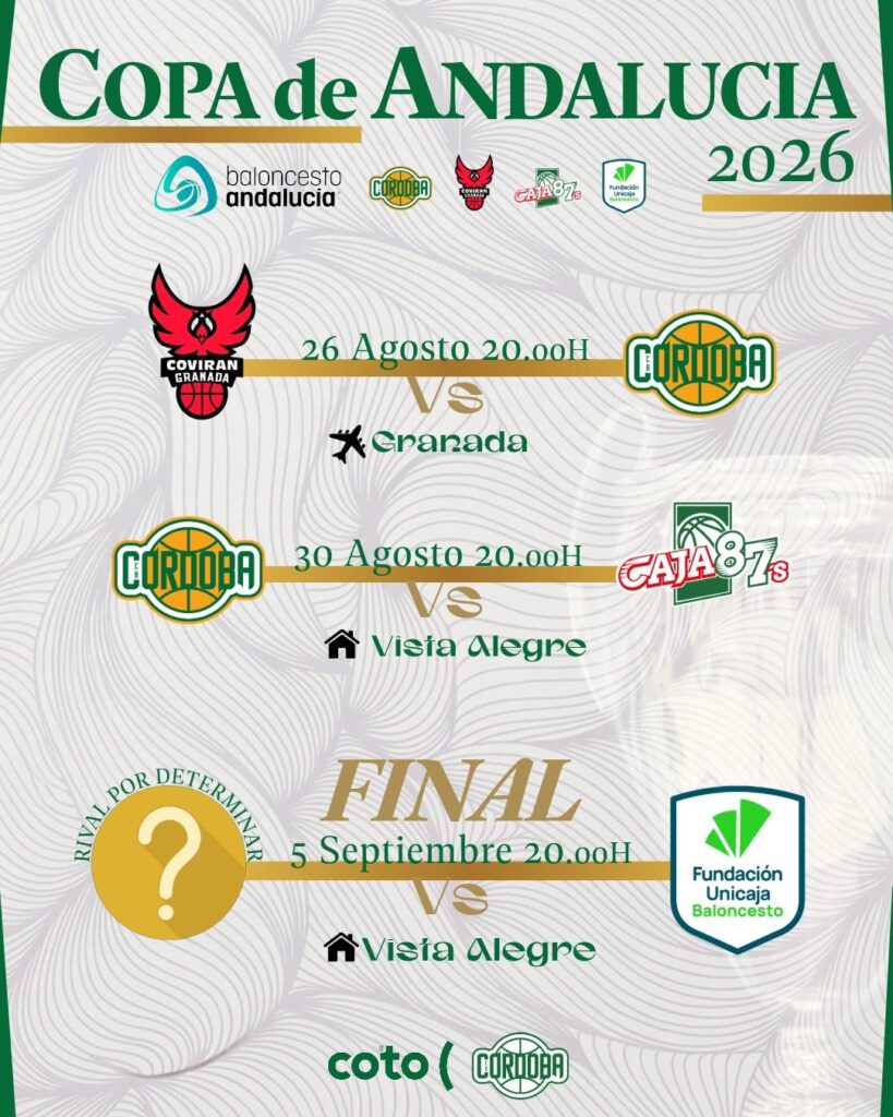 CONOCE EL CAMINO DE CCB HACIA LA COPA ANDALUCÍA 2026 attachment 6a44fb283b49e13d6c4e6bbb