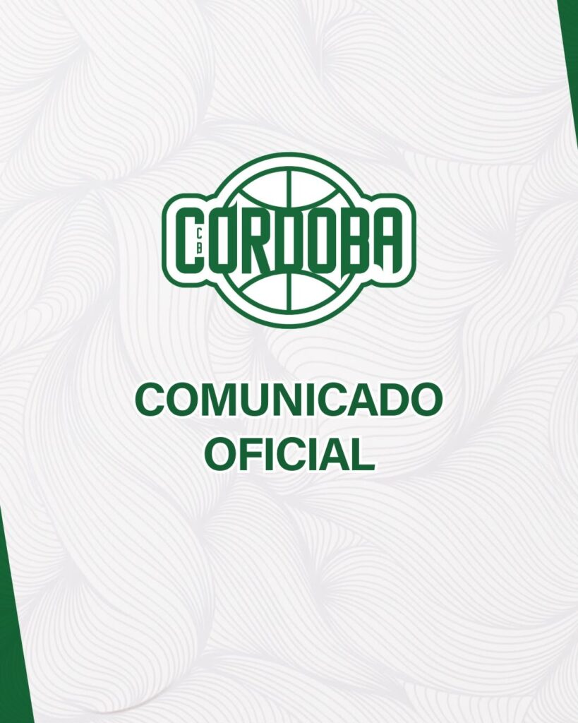 COMUNICADO OFICIAL: EL LUNES, 6 DE JULIO, CCB LANZA SU CAMPAÑA DE ABONADOS 2026-27 attachment 6a47747f018dcd2538e2c74a