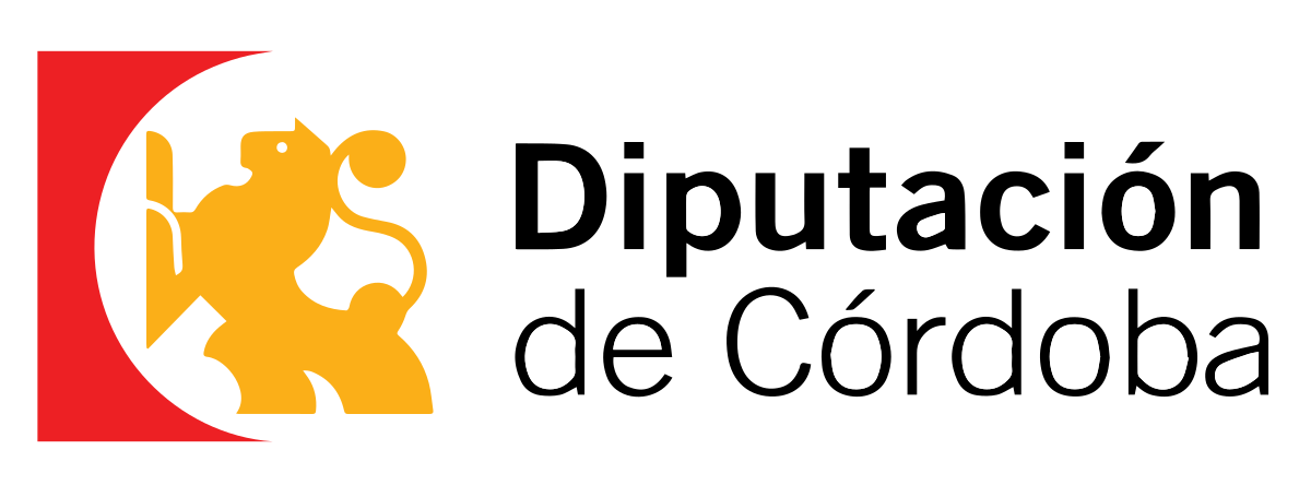 logo diputacion cordobapng.webp