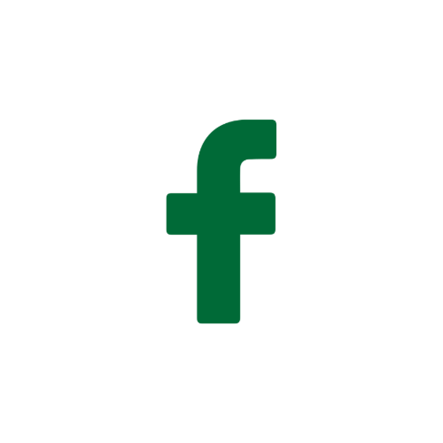 logo facebook.png