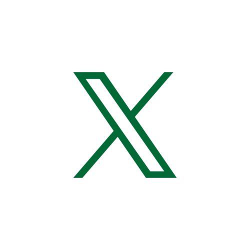 logo gorjeo.png