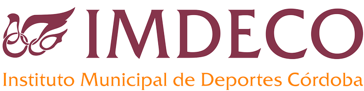 logo imdeco color ccb.webp