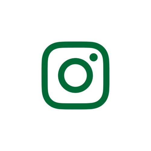 logo instagram.png