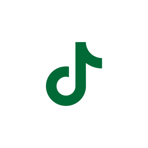 logo tik tok.png