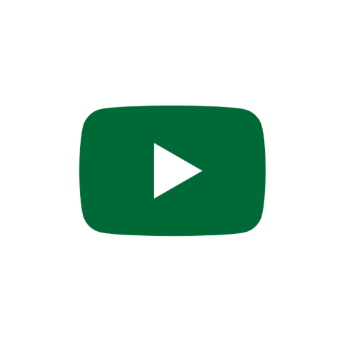 logo youtube.png