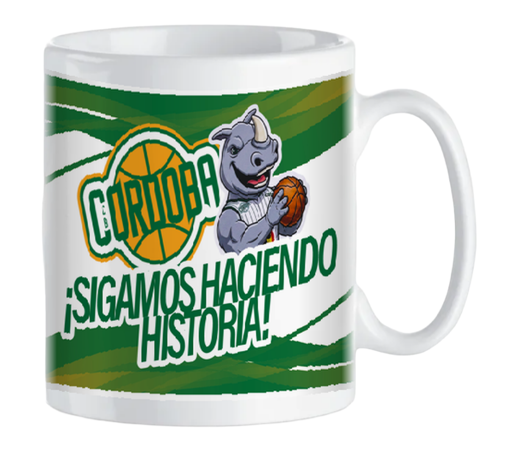 taza cordoba cb (1)