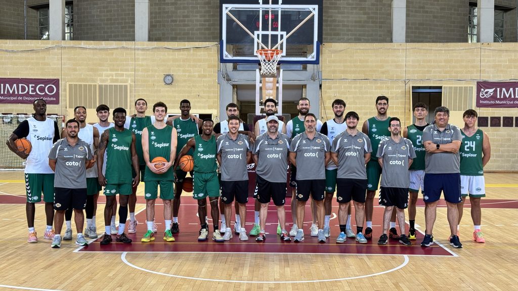 cccb 1erentr vistaalegre 24ago2026 a