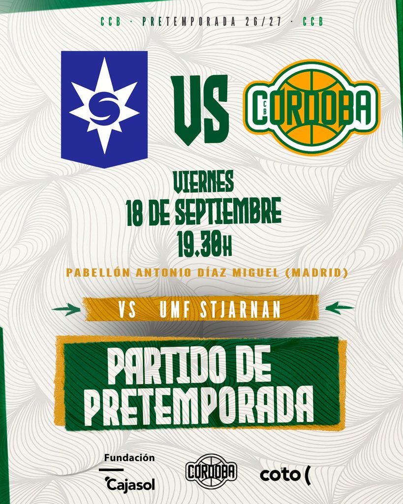 cccb 2ºpartpretemp viernes umf stjarnan