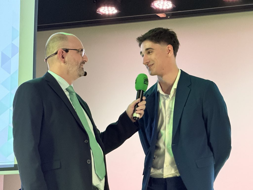 cccb go premios onda cer 26oct2026 a