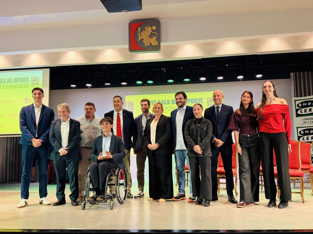 cccb go premios onda cer 26oct2026 i