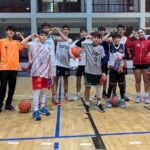 img cordobacb 20260722 122247 8f4