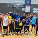 img cordobacb 20260722 122247 c1a