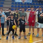 img cordobacb 20260722 122247 fb3