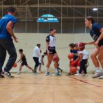 img cordobacb 20260722 122257 b74