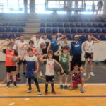 img cordobacb 20260722 122352 197
