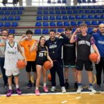 img cordobacb 20260722 122529 398