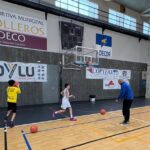 img cordobacb 20260722 122529 b4b