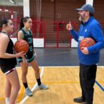 img cordobacb 20260722 122529 c42