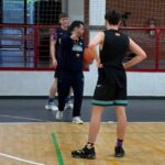 img cordobacb 20260722 122529 ef9