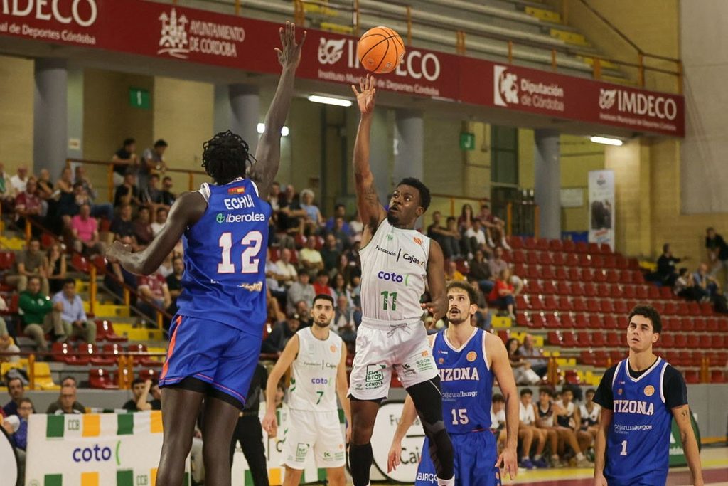 CAJASOL COTO CÓRDOBA CB 76-82 grupo ureta Tizona Burgos, derrota en copa con lucha hasta el final whatsapp image 2026 10 21 at 21.03.53 (3)